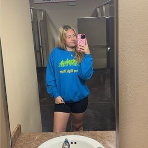 Meet your Posher, Lj